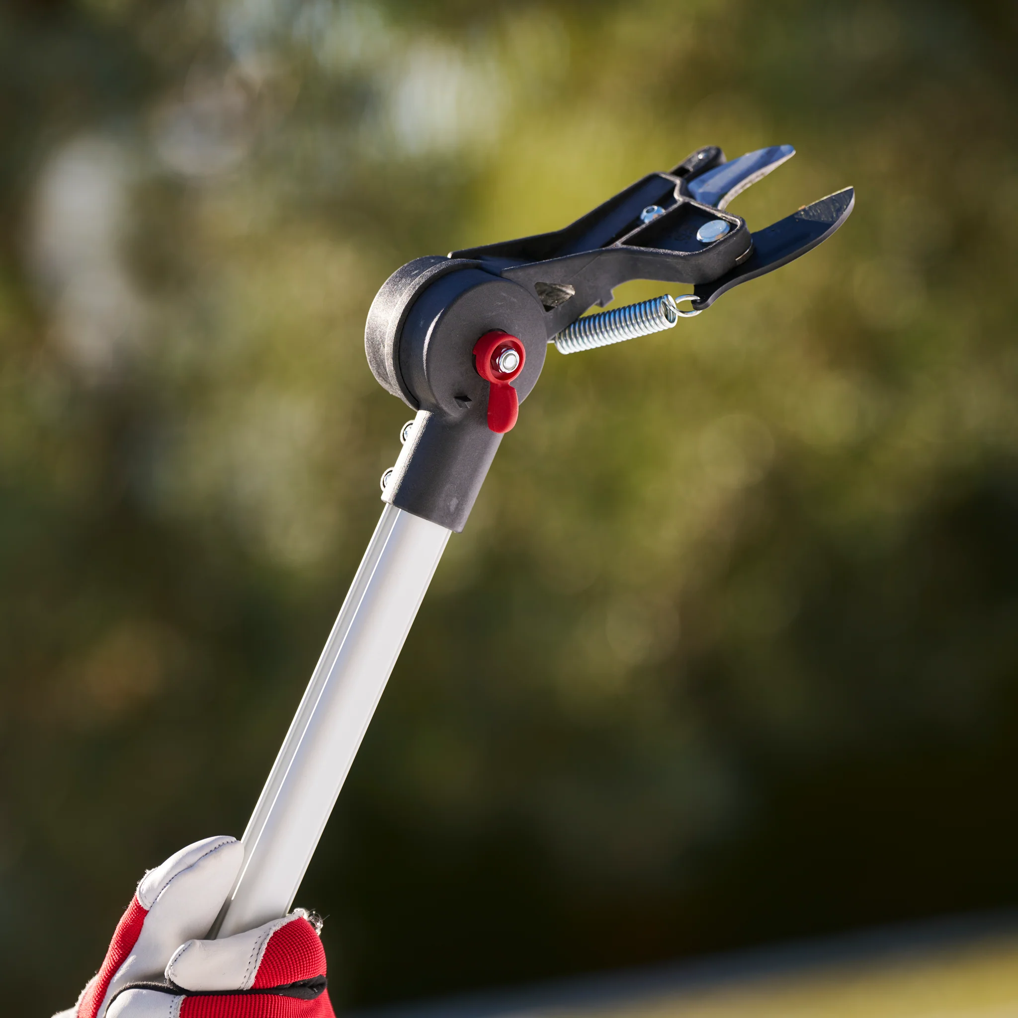 FELCO 290-4M - Image 13