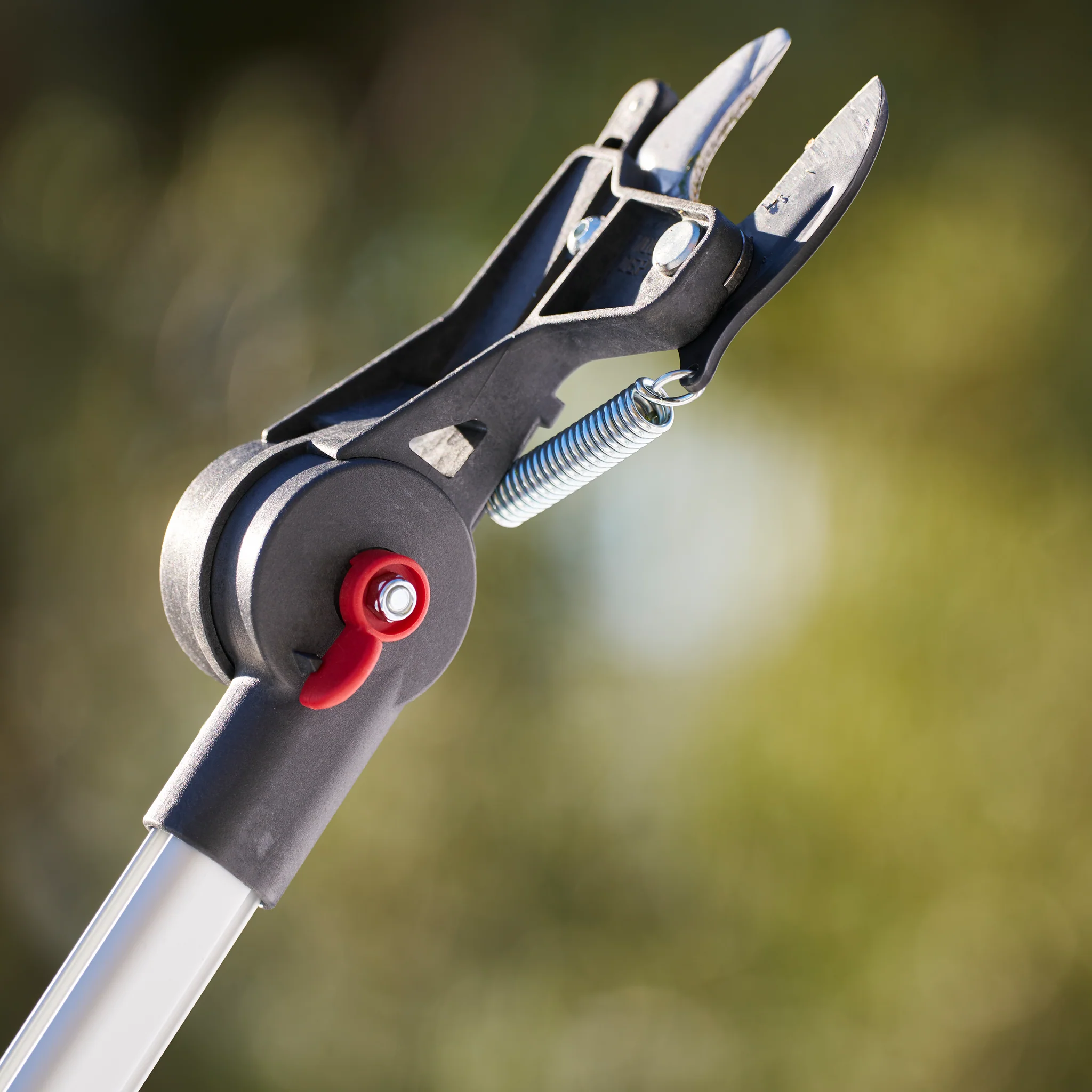 FELCO 290-4M - Image 14