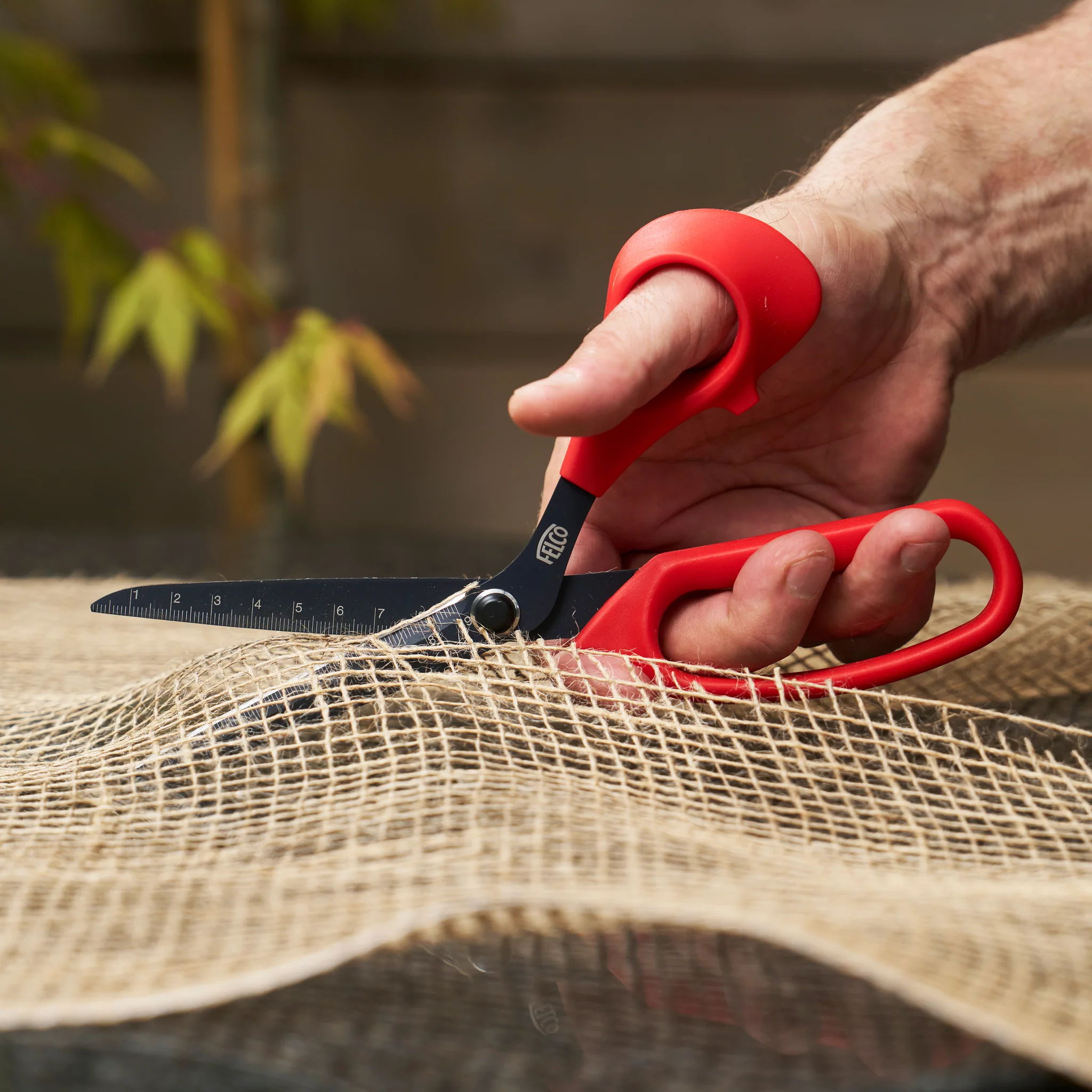 FELCO 455 - Image 3
