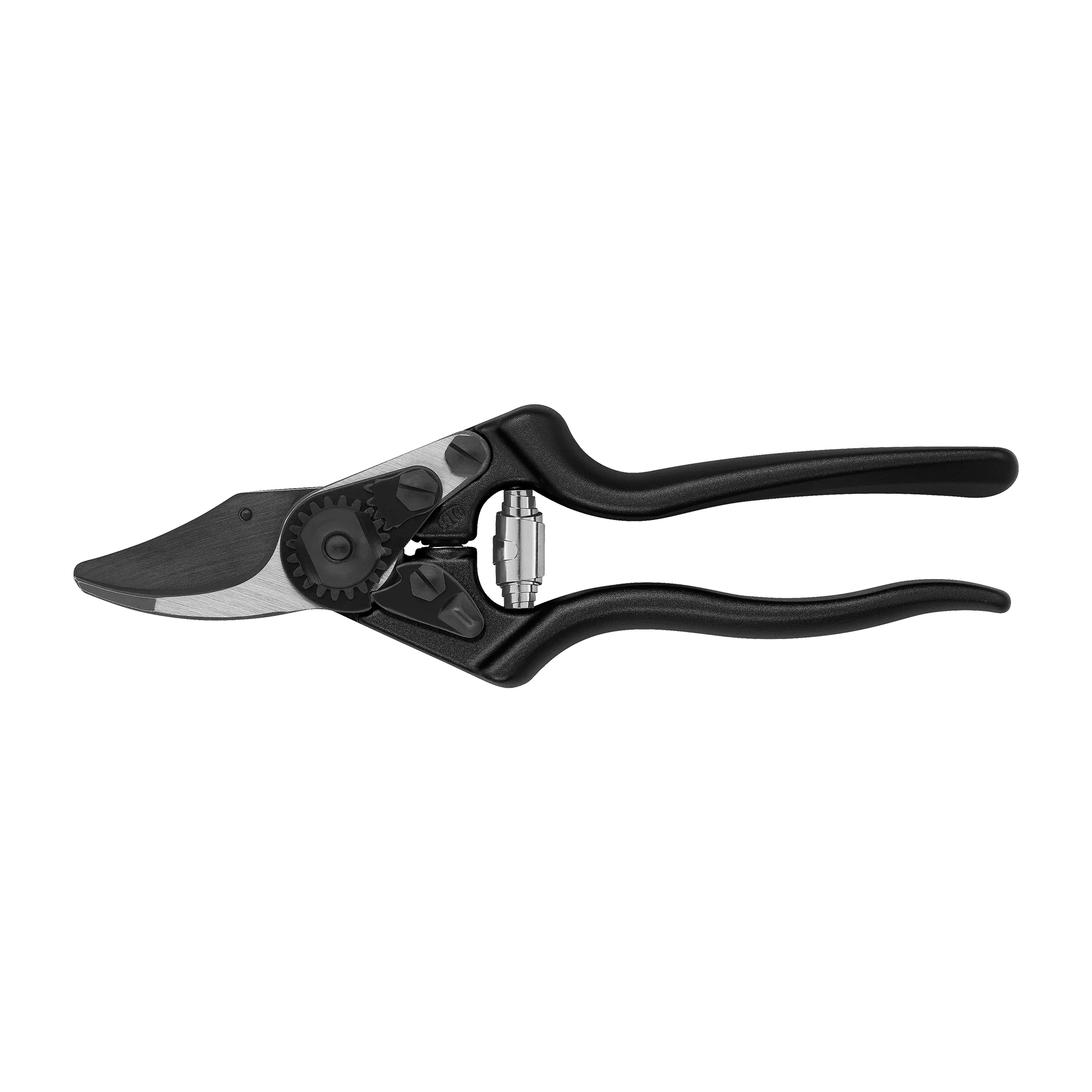 FELCO 6 - Customizable - Image 5
