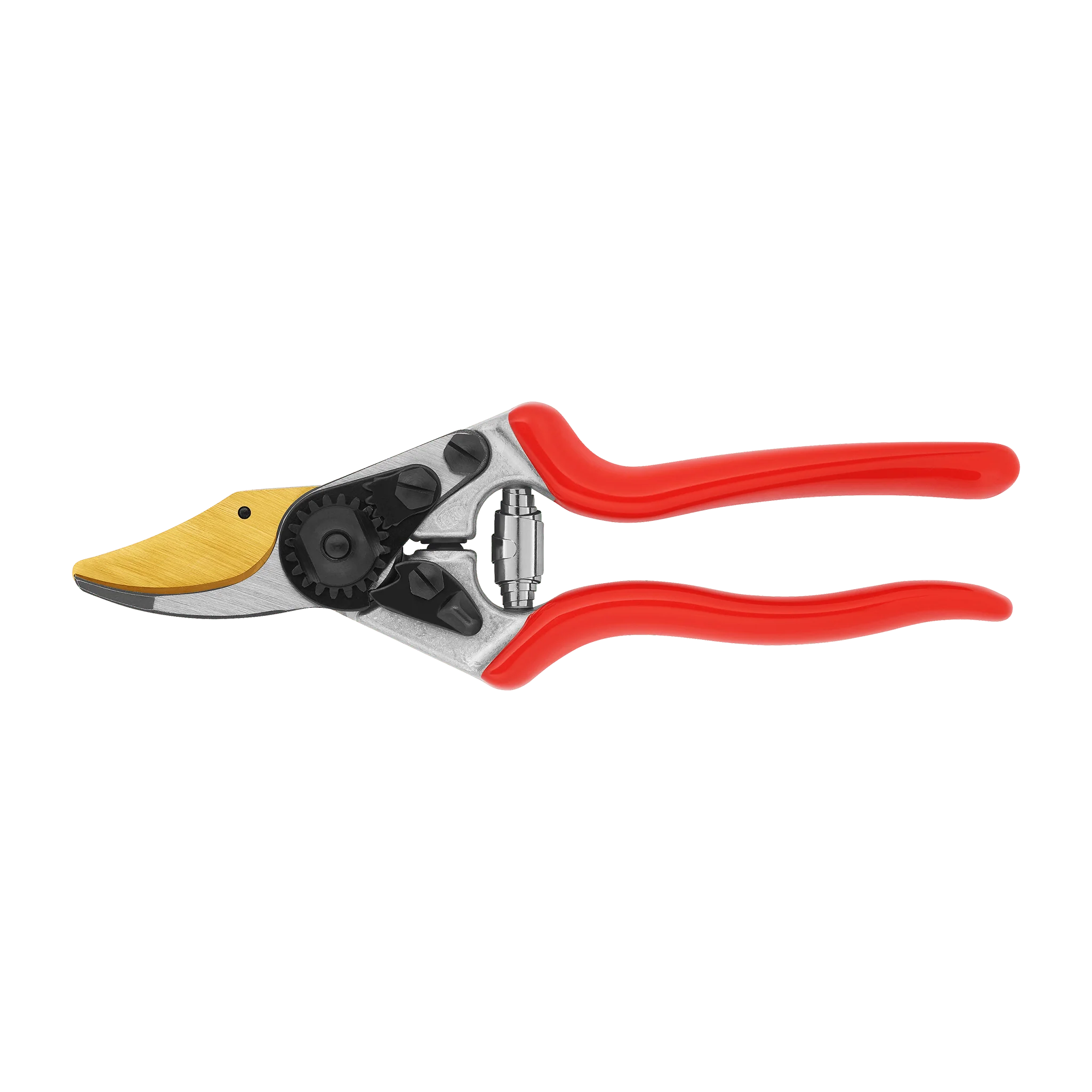 FELCO 6 - Customizable - Image 6