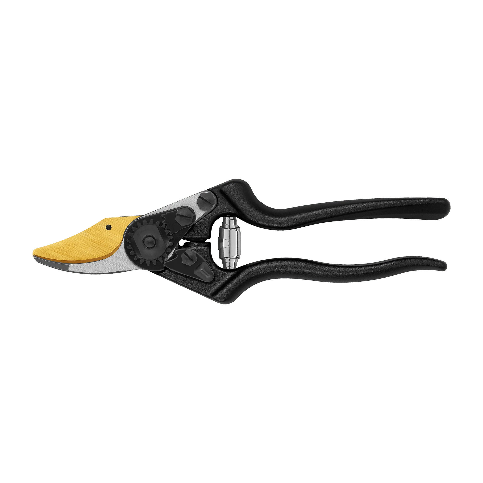 FELCO 6 - Customizable - Image 8