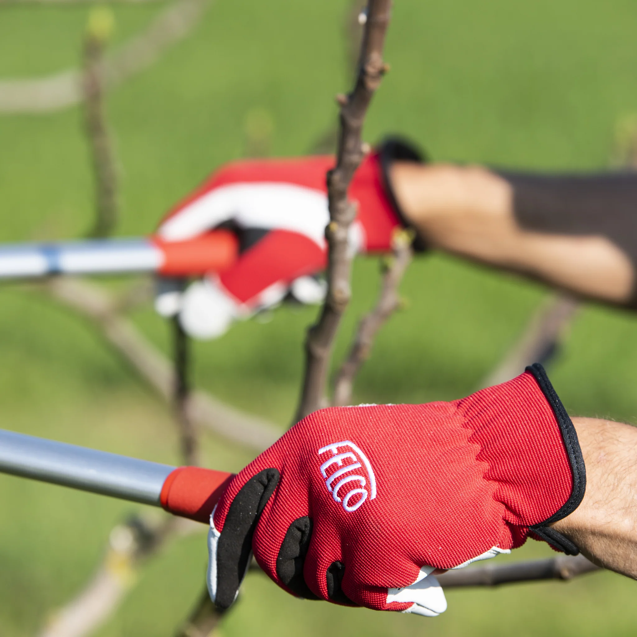 FELCO 702 - Image 7