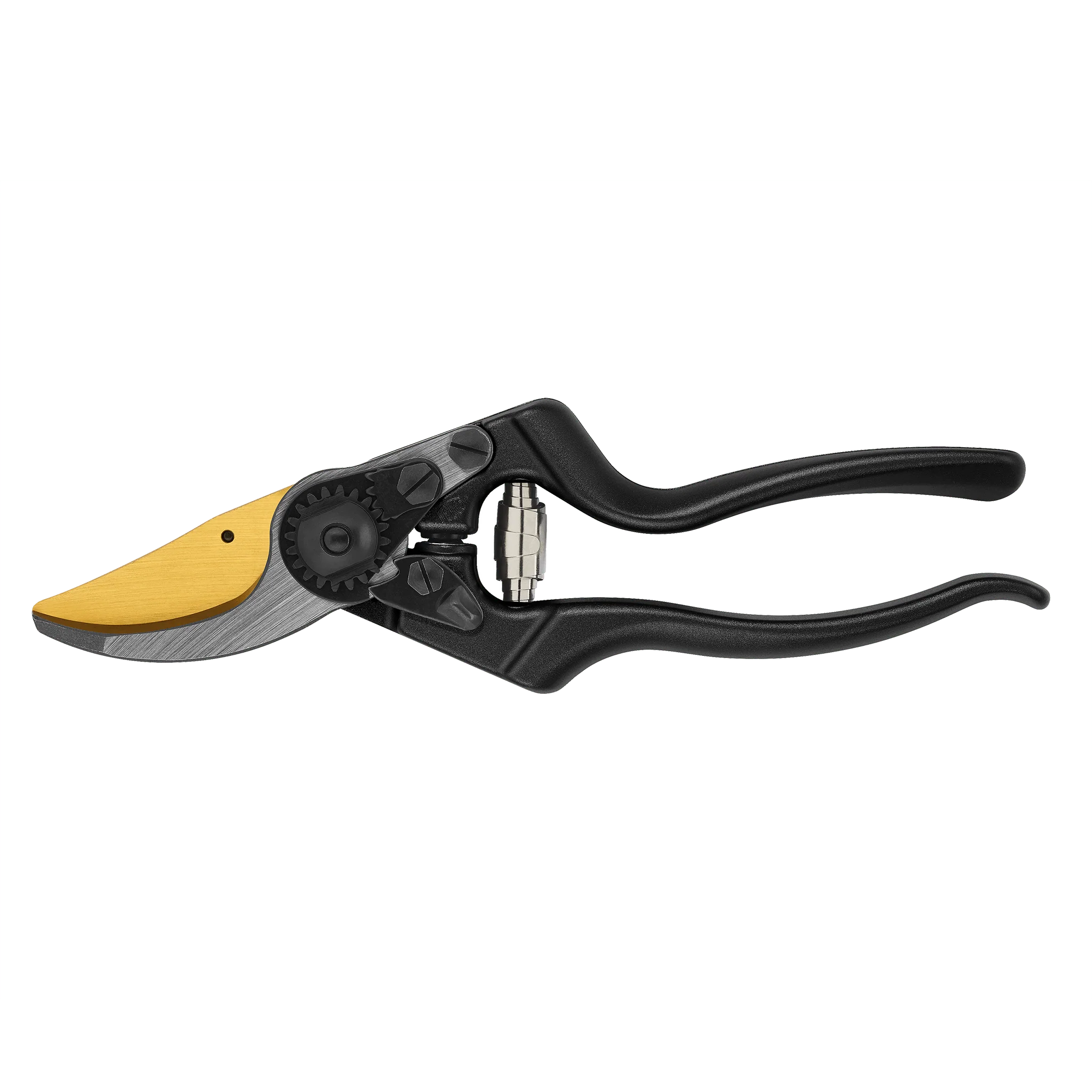 FELCO 8 - Customizable - Image 8